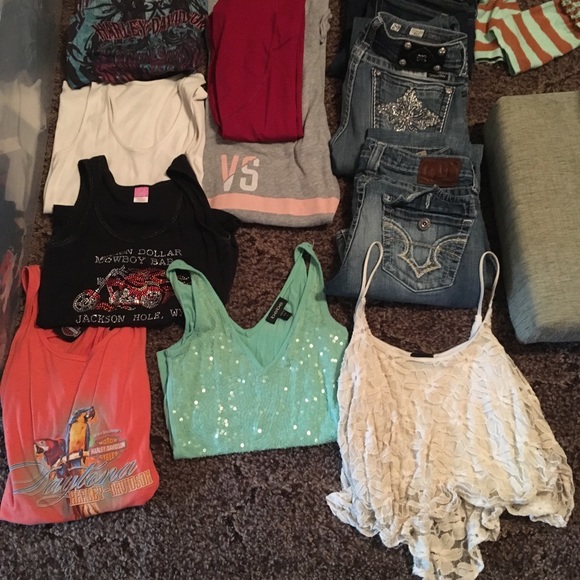 Various - Picture 3 of 8